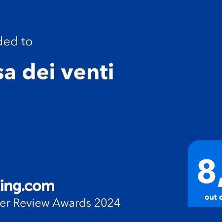 Rosa Dei Venti Διαμέρισμα Lavarone Εξωτερικό φωτογραφία